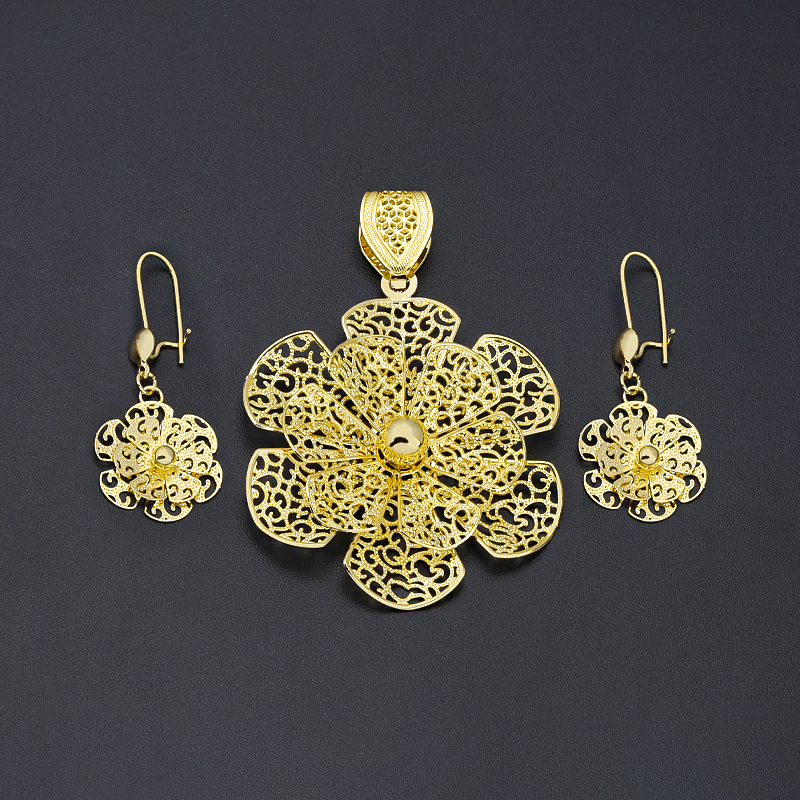 เจอีเอช-แซด231, เจดีแซด-แซด591