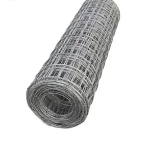 Pvc Coated <strong>Hexagonal</strong> Wire <strong>Mesh</strong> Chicken Wire <strong>Mesh</strong> Wire <strong>Netting</strong> Galvanized <strong>Mesh</strong>
