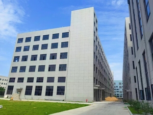 Khóa Cơ Tay Cầm Loại MS324 T Bán Chạy Với Một Tay Cầm Từ Và Khóa Cửa Có Lỗ Khóa - Product Image 3