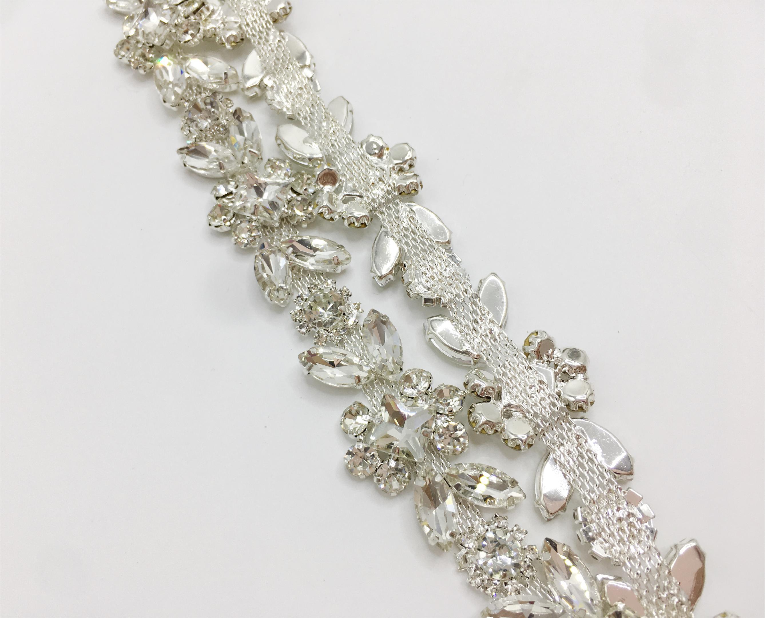 Argent blanc1