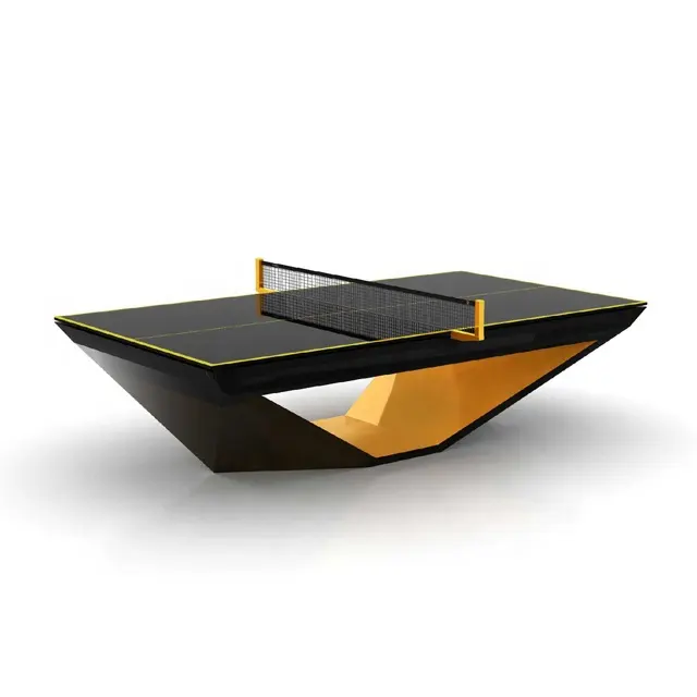 American frances billard 3ball pool oak modern pool table Factory directly sale new design 7ft 8ft 9ft fashion model