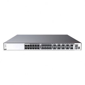 AR8140-12G10XG mới ban đầu 02353unw netengine ar8000 loạt doanh nghiệp <span class=keywords><strong>Router</strong></span> điểm truy cập với giá tốt - Product Image 4