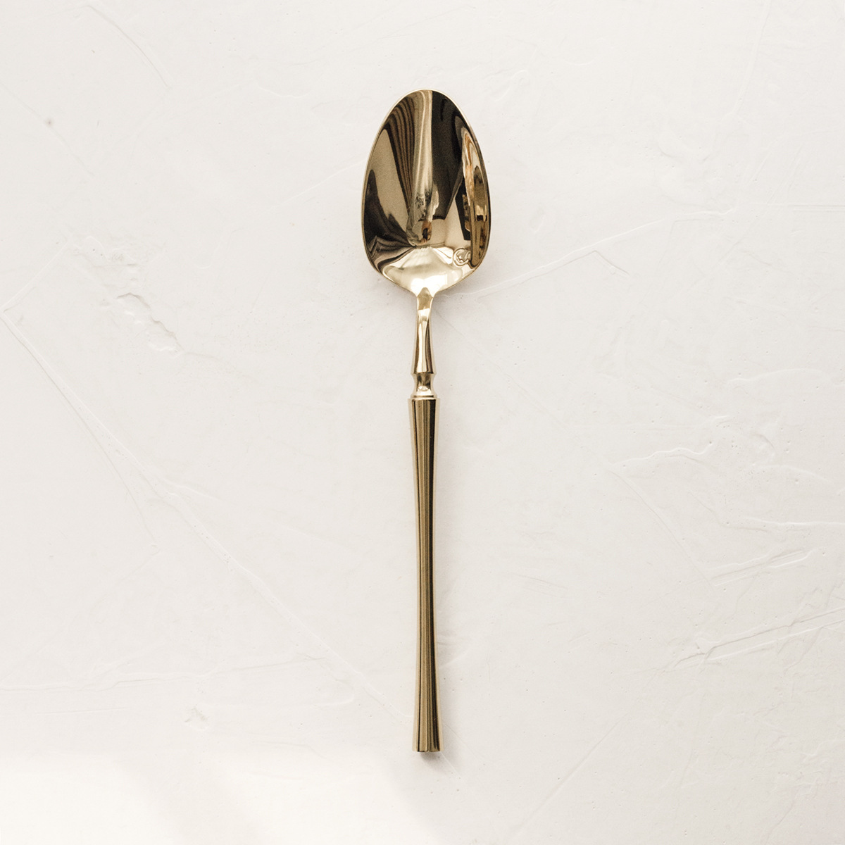 Silver-Dinner Spoon