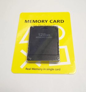 High <strong>Speed</strong> Unit Data Stick for PS2 Memory Game Card 256M for Sony PS2 Storage Card - Product Image 5