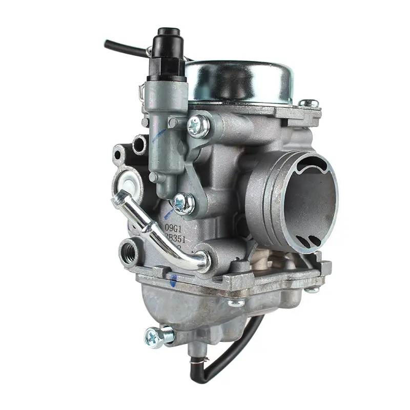 Carburateur de moto pour Suzuki GT125 Gd110 Sprinter110 carburateur