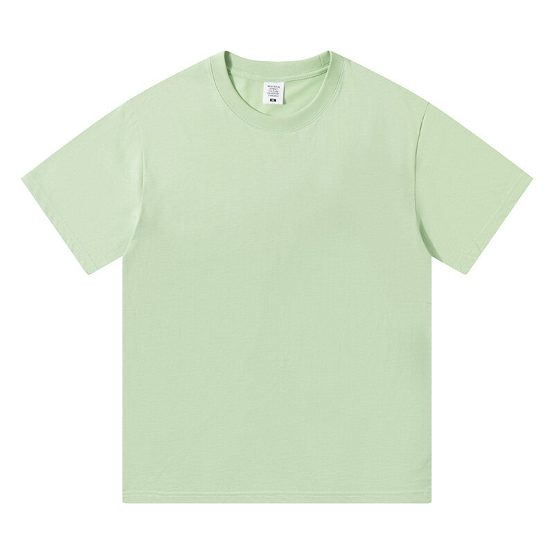 Vert brise