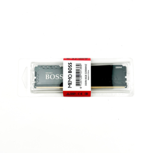 DDR Für pc schreibtisch DDR3 8G DDR4 8GB 3200MHZ DDR5 16GB 4800MHZ RAM UDIMM ECC Speicher OEM-Unterstützung