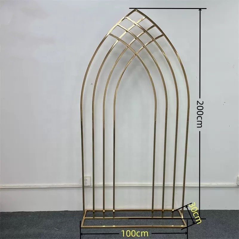 W100 x H200cm