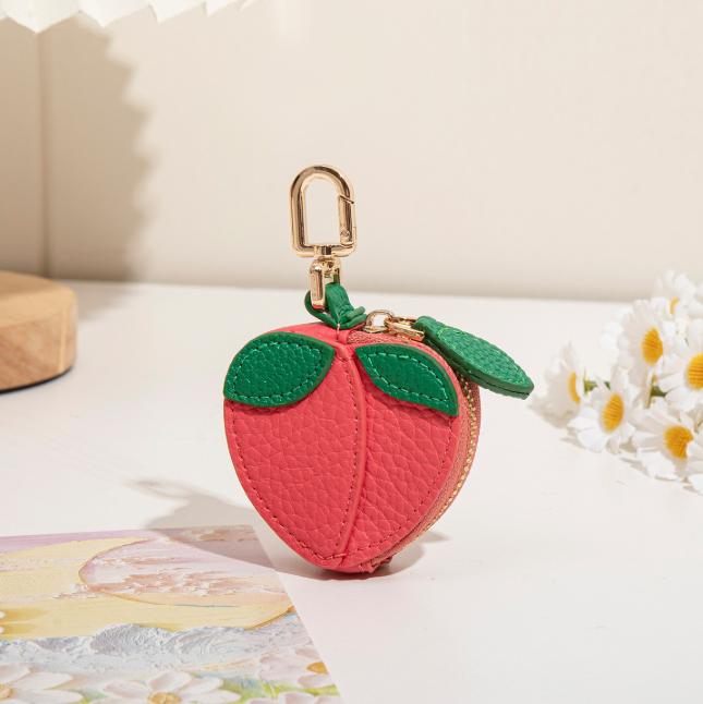 Peach