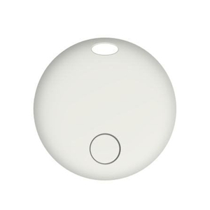 Tf1s mục cá nhân tacking thiết bị với <span class=keywords><strong>SOS</strong></span> nút GPS vị trí Mini Tracker - Product Image 1