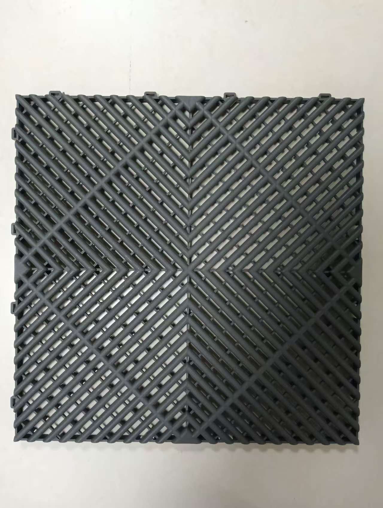Grey scuro