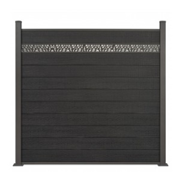Dark Gray2