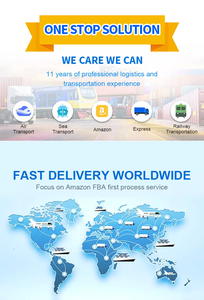 FCL 40hq Logistic <strong>Services</strong> Shipping Freight Forwarding Asia Sea Shipping Logistic Transport From Shenzhen to Greece - Product Image 2