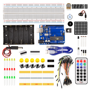 Diy Compatible With <strong>Project</strong> TUTORIAL Compatible With <strong>Arduino</strong> IDE