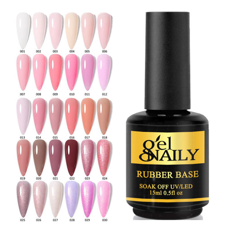 กำหนดเอง