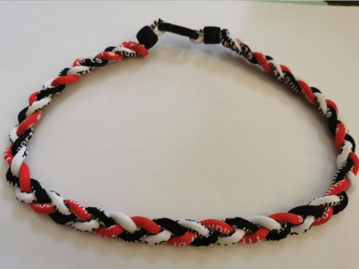 modello 9 rosso