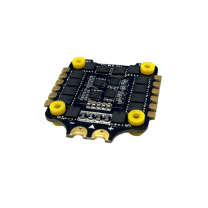 Speedybee F405 FPV Drone Controller di volo 4 in 1 Speedybee Esc UAV Controller di volo accessorio Stack