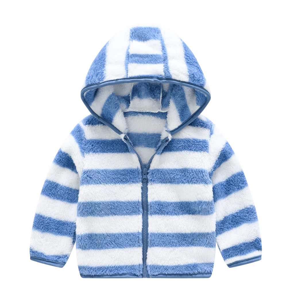 3097-3 blue stripes