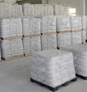 Alta Qualidade Venda Em Massa Uso Geral Para Tinta De Tinta De Borracha De Plástico Titânio Dióxido Anatase Tipo <span class=keywords><strong>Tio2</strong></span>