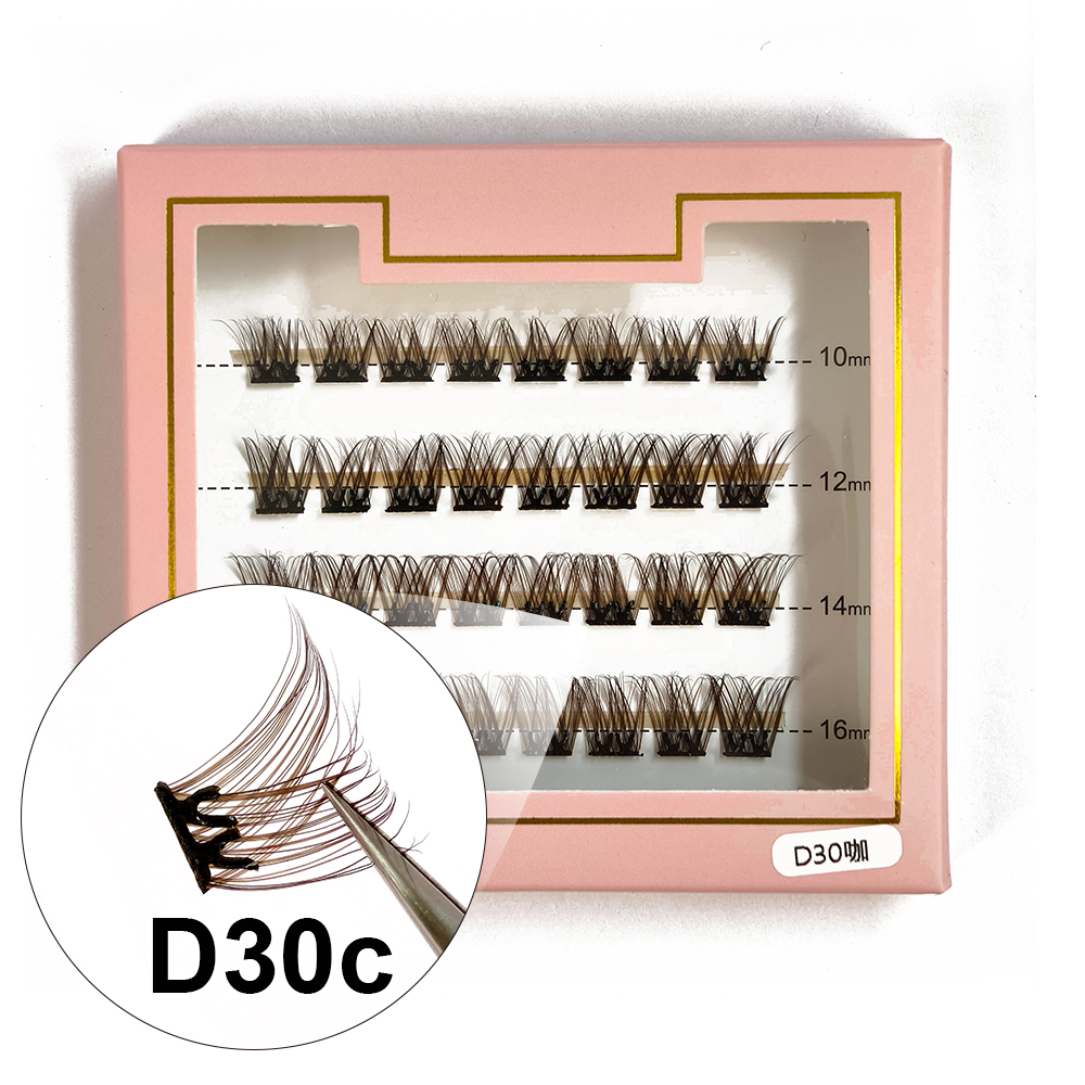 D30C