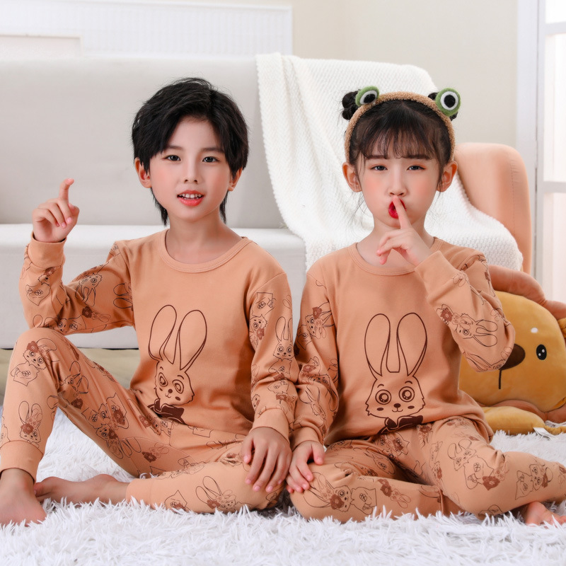 Xfw-un lapin de café peu profond