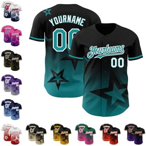 Black Teal