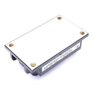 IGBTモジュール1MBI200S-120B 1200V 200A 1 in Oneパッケージ高速スイッチング - Product Image 1