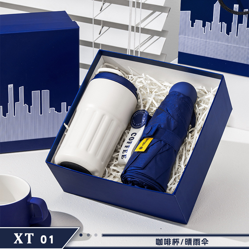 Blue-2