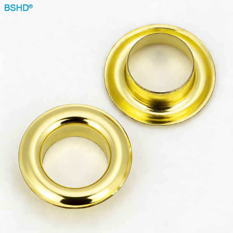 Oro