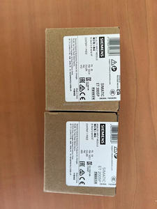 新しいエンコーダ6FX2001-3CC506FX2001-5HS12 6FX2001-5QS12 6FX2001-2EF00 6FX2001-3EB02 6FX2001-7KP01 - Product Image 3