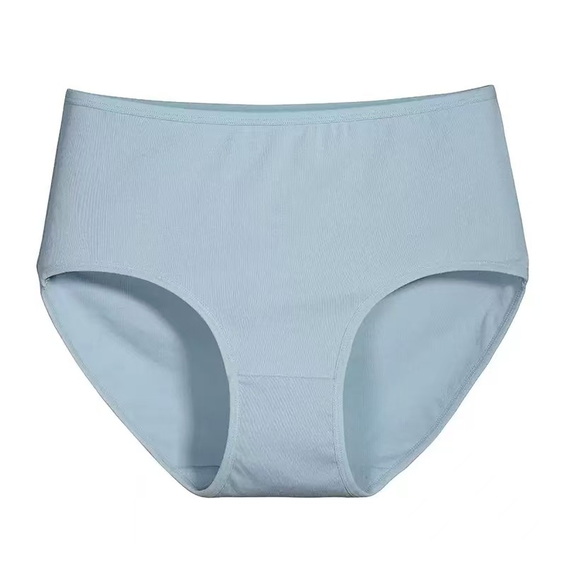 Bleu clair