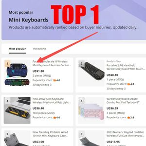 Factory Wholesale I8 Wireless Mini <strong>Keyboard</strong> 7 Color Backlit <strong>Keyboard</strong> 2.4G Touchpad Handheld <strong>Keyboard</strong> for PC <strong>Android</strong> TV Box - Product Image 6