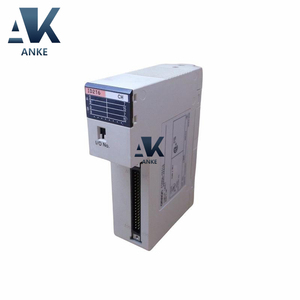 Módulo de entrada de alta densidad PLC para OMRON - Product Image 1