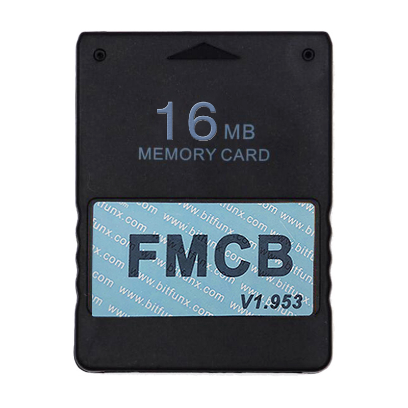 Black-16M