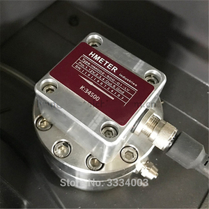 Aly Machine AM-EPS300 CRDI Common Rail Injektor-Tester Voll automatische Prüfung Piezo-Injektor-Tester - Product Image 5