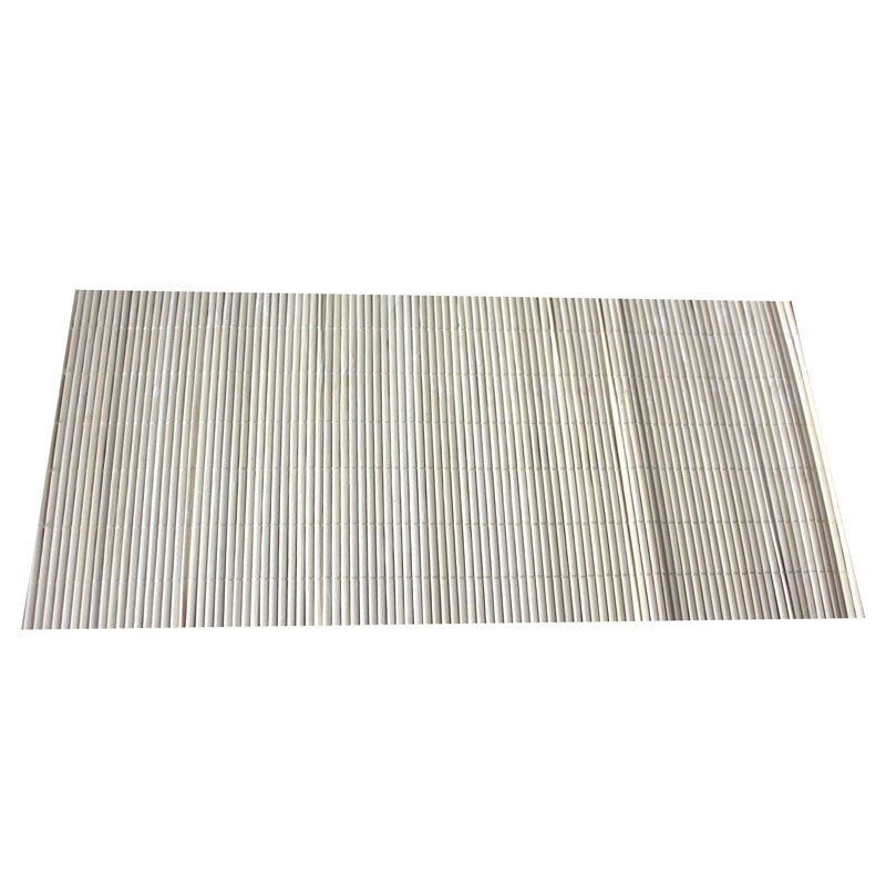 Blanco-30*120cm