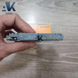 B&R X20BT9100 X2X เครื่องส่งสัญญาณลิงค์บัส - Product Image 4