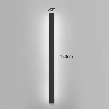 Negro-L150