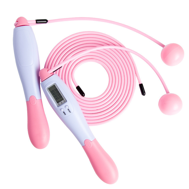 Set Pink