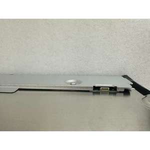 Nuovo originale 4K MV270QUM-N50 Display <span class=keywords><strong>LCD</strong></span> 3840x2160 moduli di risoluzione per la riparazione del Computer