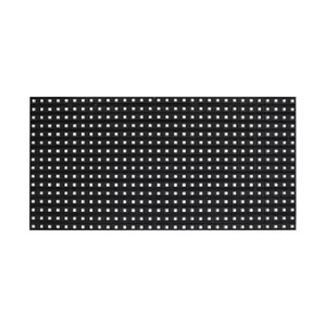 Reklam tam renkli Led ekran P2 P1.8 P1.5 P3 P4 Led Panel fiyat Smd açık Led ekran modülü P4 Led matris - Product Image 3