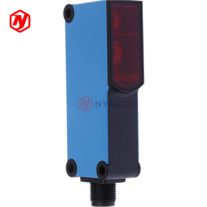 Brandneuer Original WT18-3P430 Ultraschalls ensor mit 800mm Reichweite 4-20mA IP67 für Automatisierung anwendungen - Product Image 4