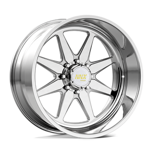 גלגל סגסוגת NNX 4x4 5x5 חישוק גלגל מזויף שטח <span class=keywords><strong>15</strong></span> 16 17 18 19 20 אינץ' 6/8/10 חור 5*114.3 גלגל משאית