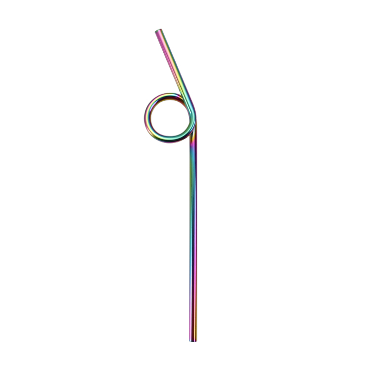 Arc-en-ciel