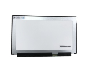 13.3inch 2560x1440 QHD 2K High Resolution TFT <strong>LCD</strong> <strong>Display</strong> <strong>with</strong> <strong>EDP</strong> 40pins <strong>Interface</strong> <strong>LCD</strong> Modules - Product Image 2