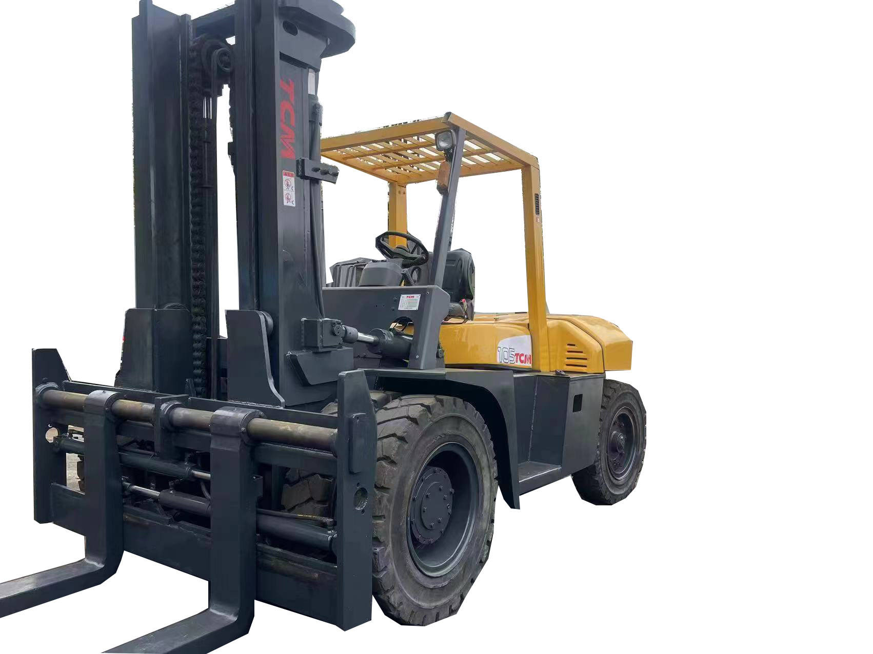 สีดั้งเดิม