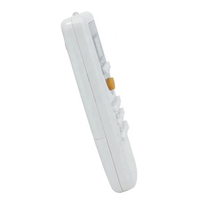 ZH/JT-03 CHIGO CHIGO AC A/C klima uzaktan kumanda ZH/JT-01 ZHJT03 için uzaktan kumanda değiştirin - Product Image 4