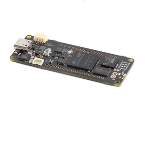 Original <strong>ARDUINO</strong> PORTENTA H7 LITE ABX00045 Dual Core STM32H747XI Development Board