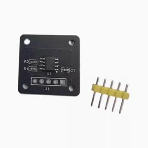Codificador de Módulo sensor MT6701 - Product Image 1