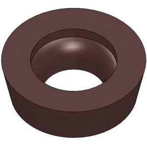 DLCC专业设计批发数控刀具可转位刀片车床外车削刀具 - Product Image 4